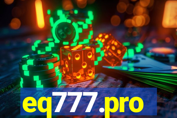 eq777.pro