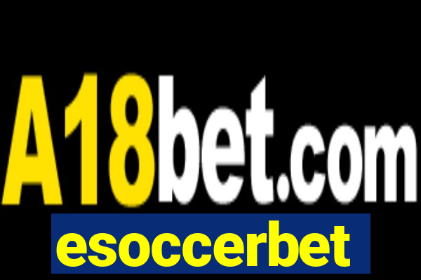 esoccerbet