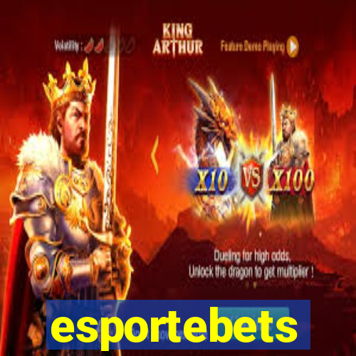 esportebets