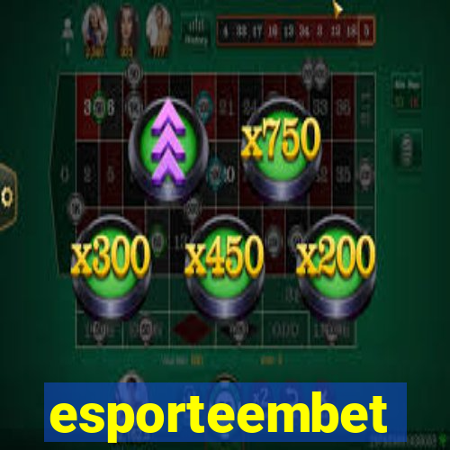 esporteembet