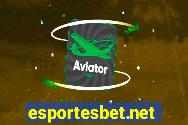 esportesbet.net