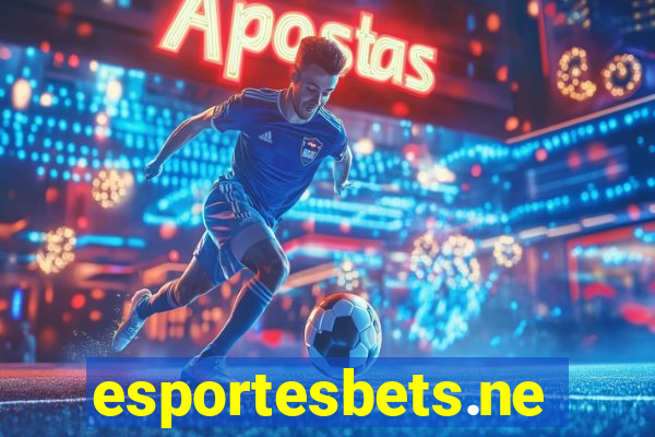 esportesbets.net