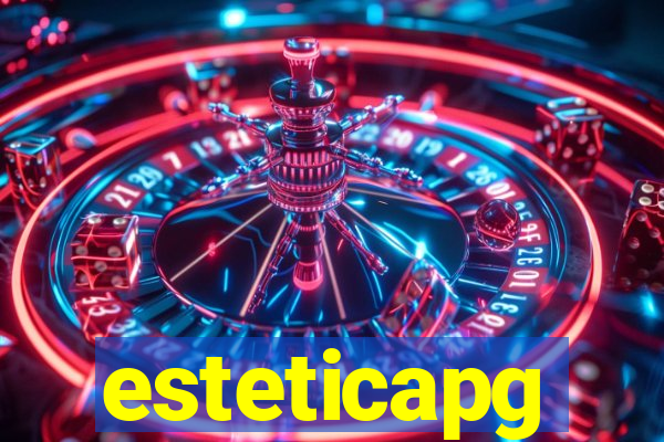 esteticapg