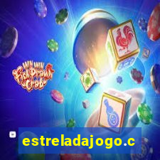 estreladajogo.com