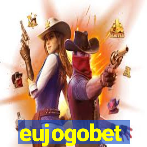 eujogobet