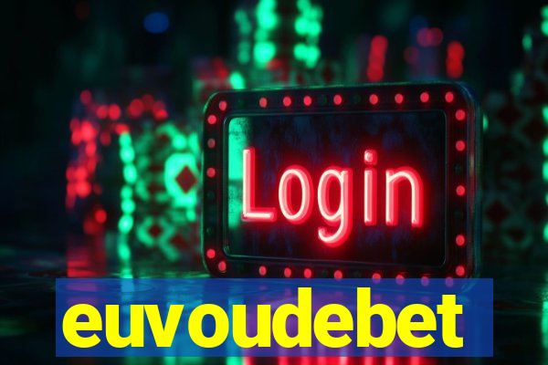 euvoudebet