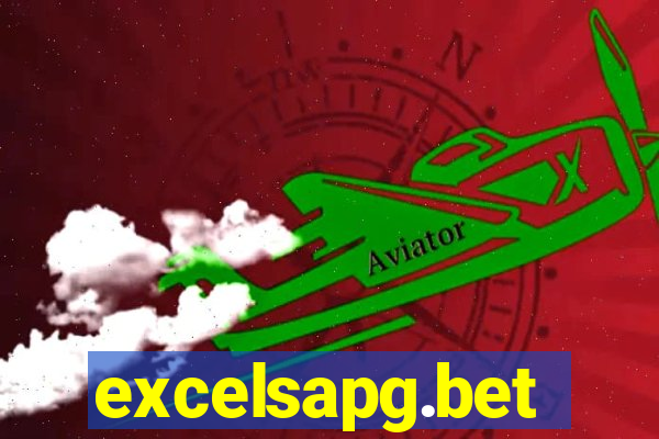 excelsapg.bet