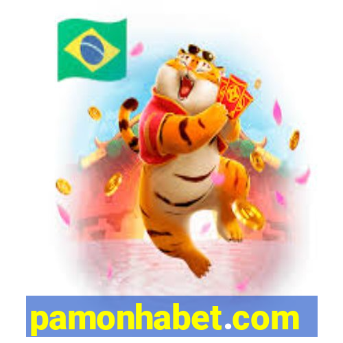 pamonhabet.com