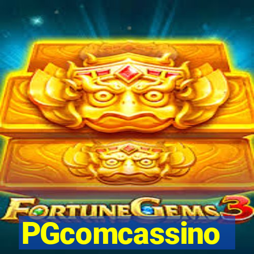 PGcomcassino