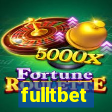 fulltbet