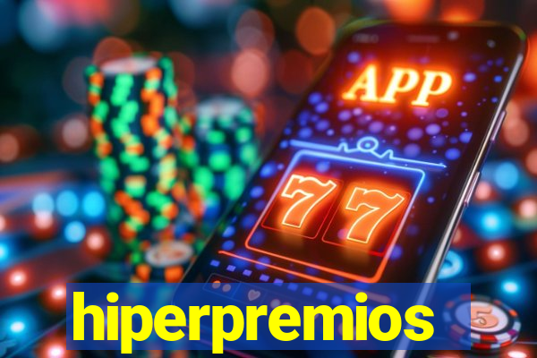 hiperpremios