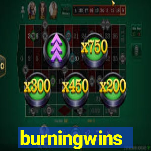 burningwins