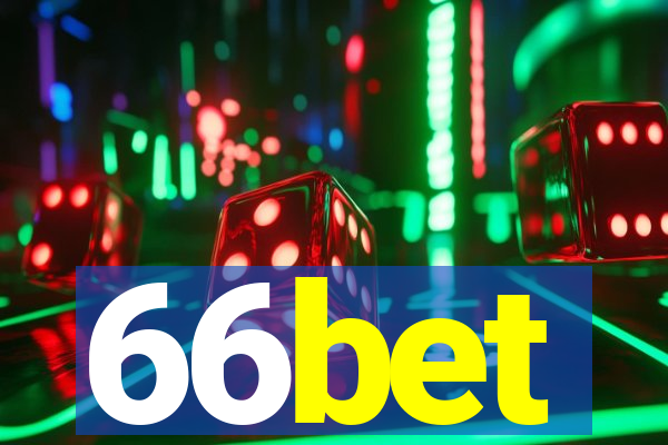 66bet