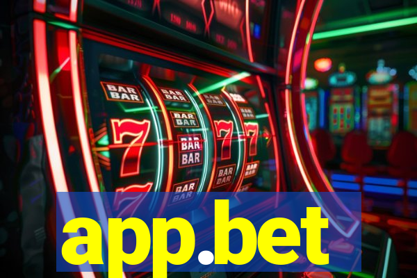 app.bet