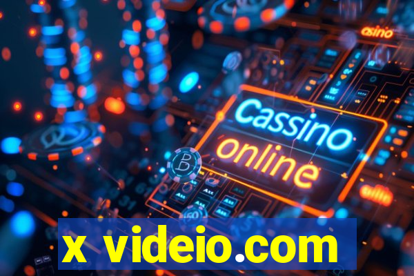 x videio.com