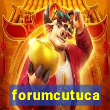 forumcutuca