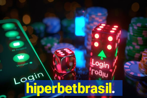 hiperbetbrasil.com