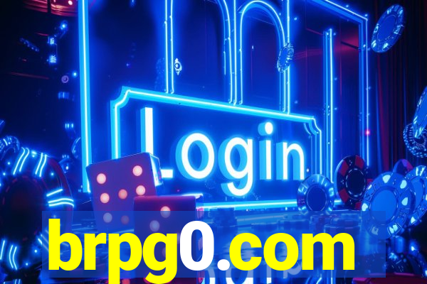 brpg0.com