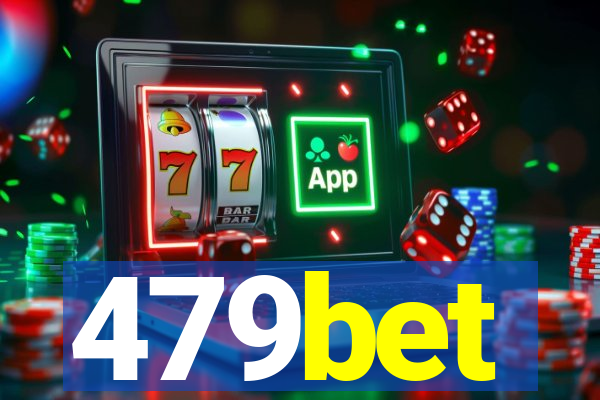 479bet