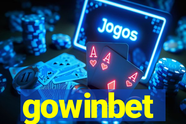 gowinbet