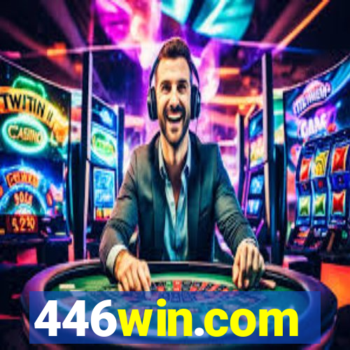 446win.com