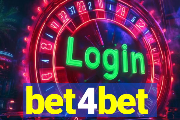 bet4bet