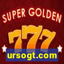 ursogt.com