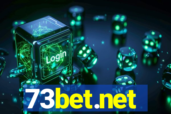 73bet.net