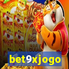 bet9xjogo