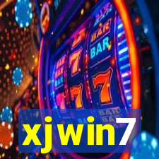 xjwin7