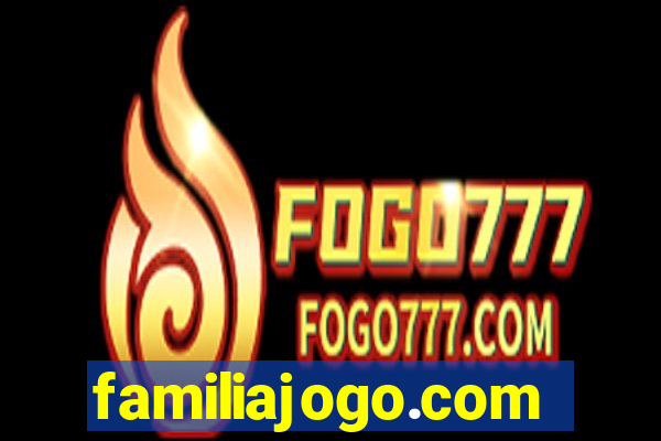 familiajogo.com