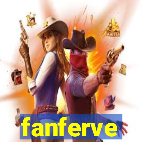 fanferve