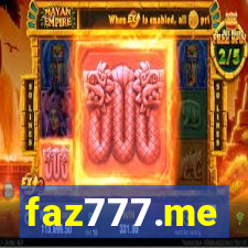 faz777.me