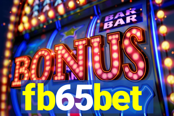 fb65bet