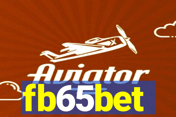 fb65bet