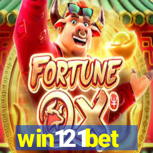 win121bet