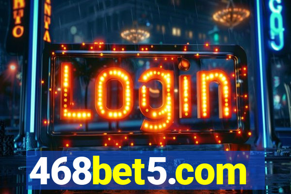 468bet5.com