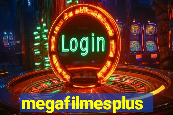 megafilmesplus