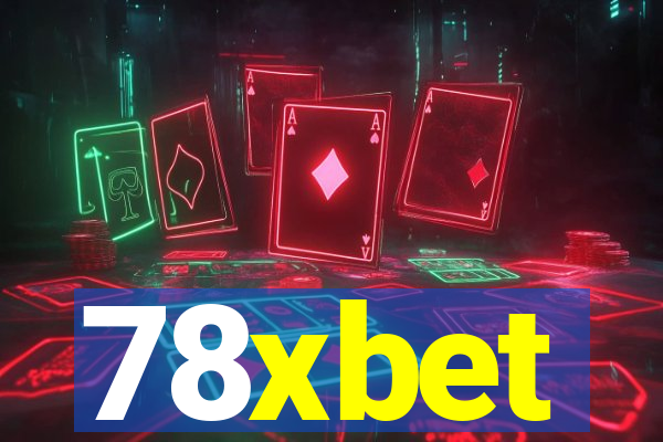 78xbet