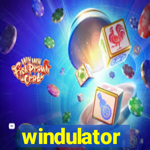 windulator