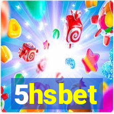 5hsbet