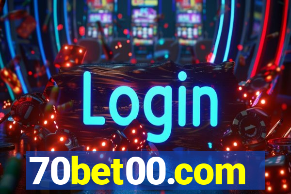 70bet00.com