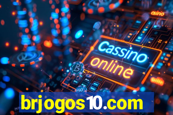 brjogos10.com