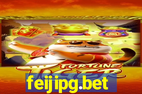 feijipg.bet