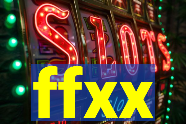 ffxx