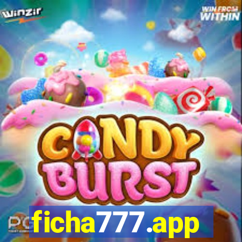 ficha777.app