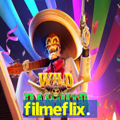 filmeflix.