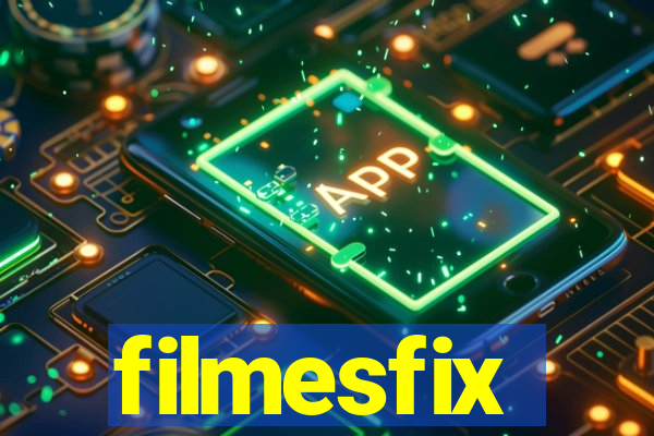 filmesfix