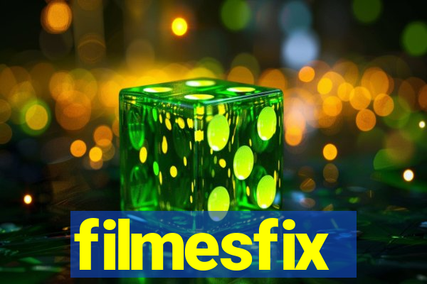 filmesfix