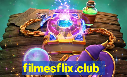 filmesflix.club